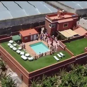 villa-finca-david-galdar.in-canary-islands.com/