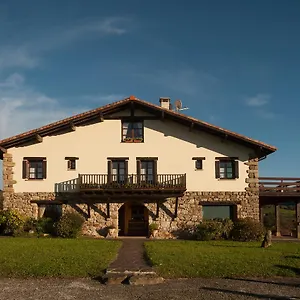 casa-peluaga.sansebastianhotels.net/